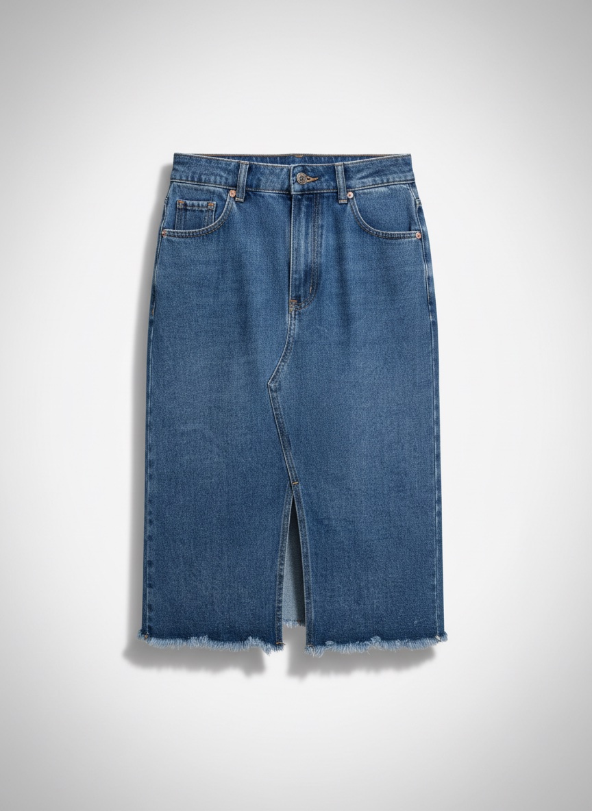 Forsa🛑🛑🛑jupe courte  djeans avec pantalan pat d'elephan les deux neuf🥰 a  prix tres raisonable