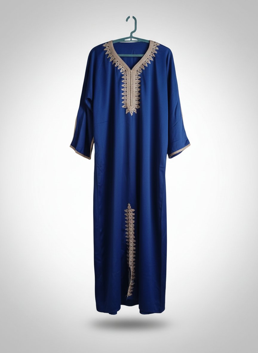 Koftan 