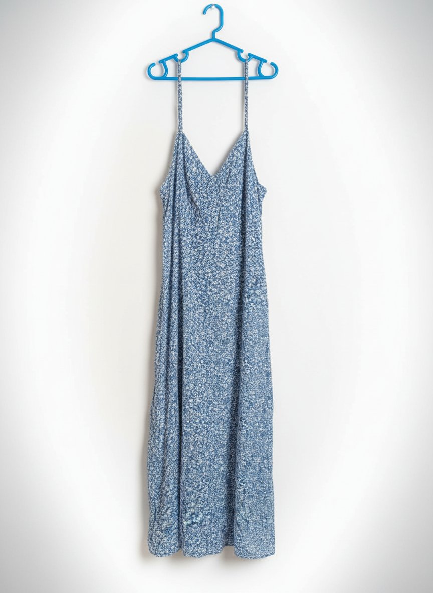 Robe shein 