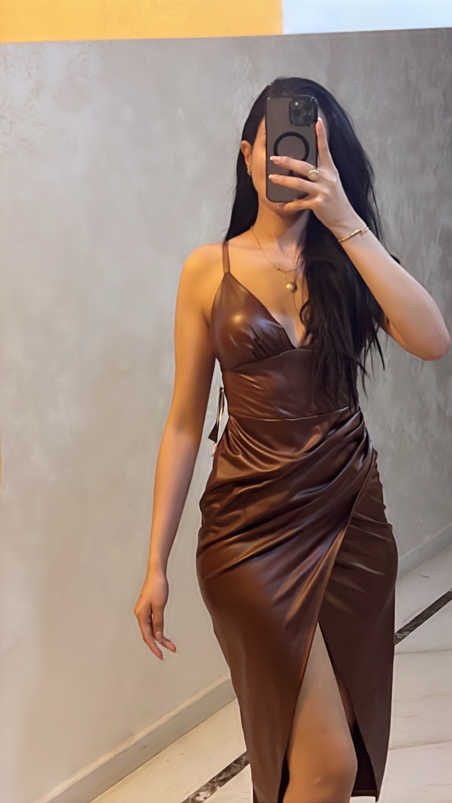 Robe 