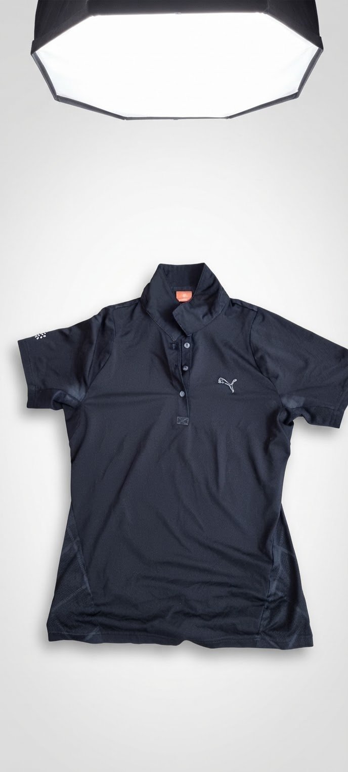 T-shirt puma 