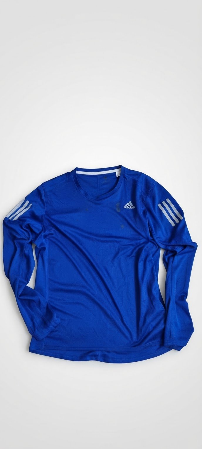 Pulls adidas