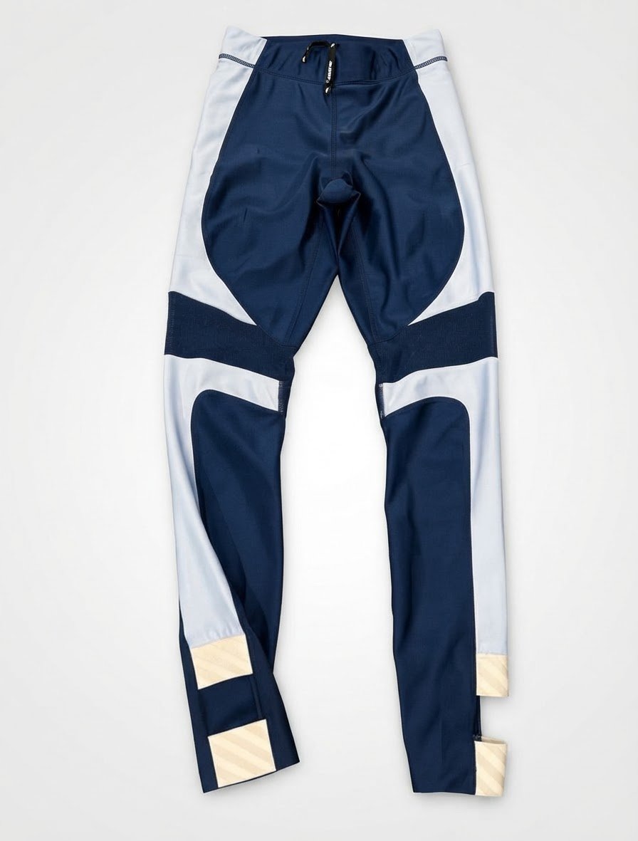 Leggings nike