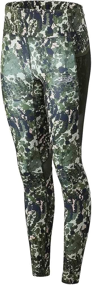 Legging nb