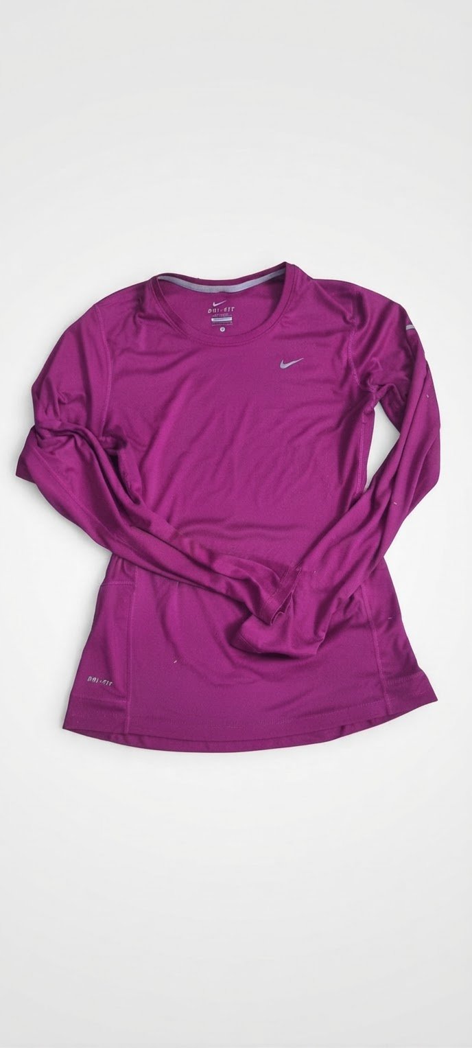 Pull nike 