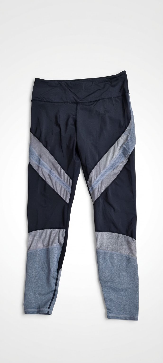 Leggings hm