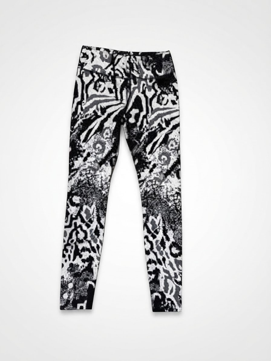 Leggings nike 