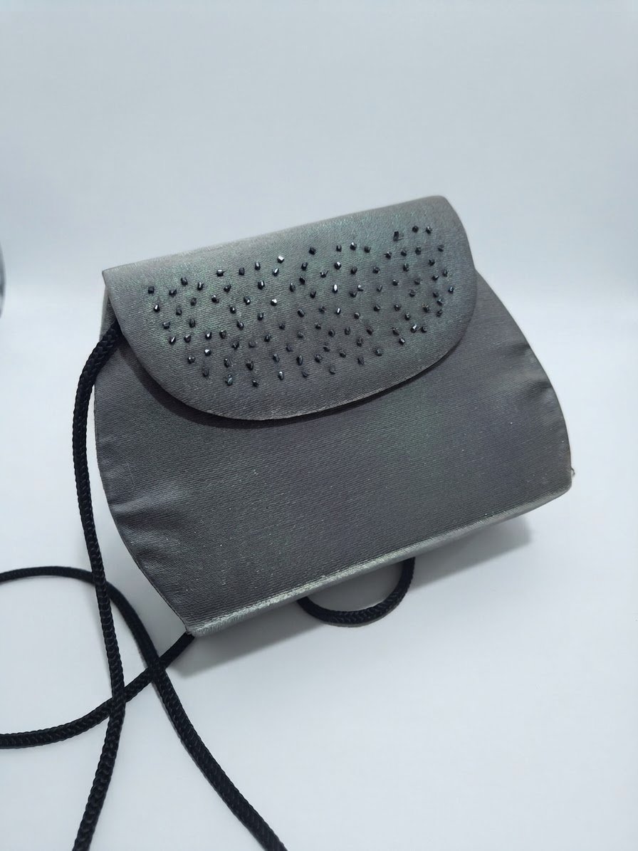 Petit sac à main soirée 