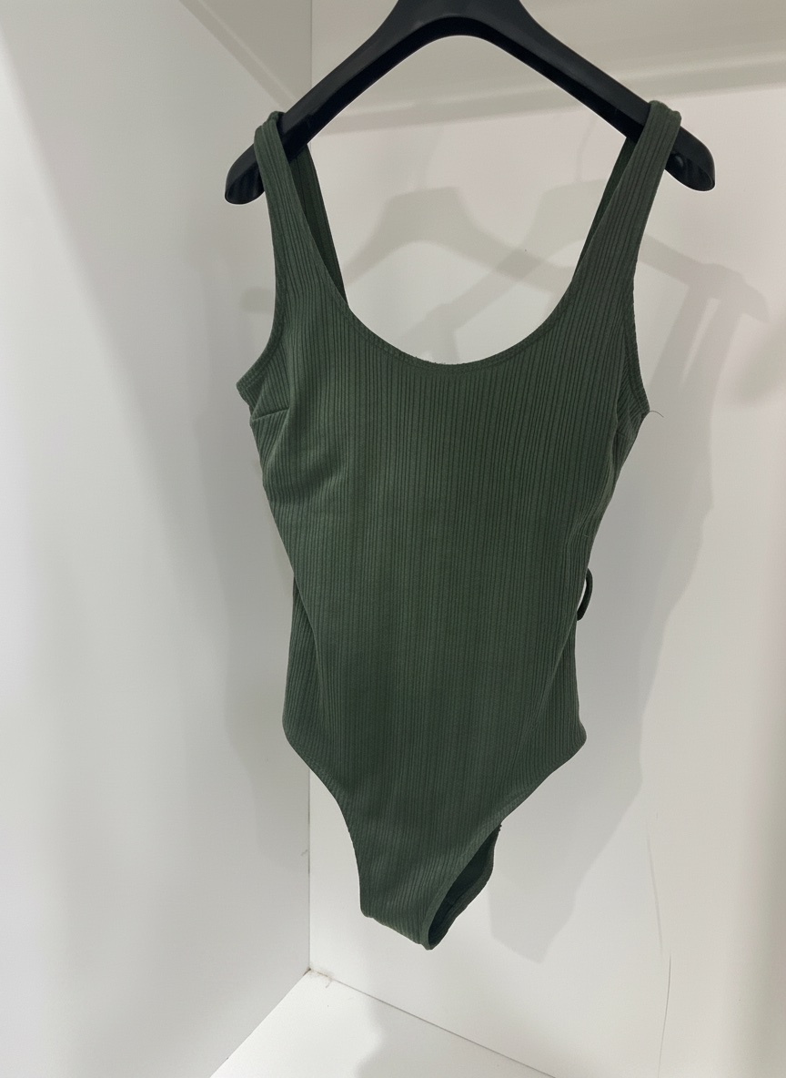 Maillot primark fyh balasa mt3 seinture mizyana tnjm torbet foulard ili theb aliha 