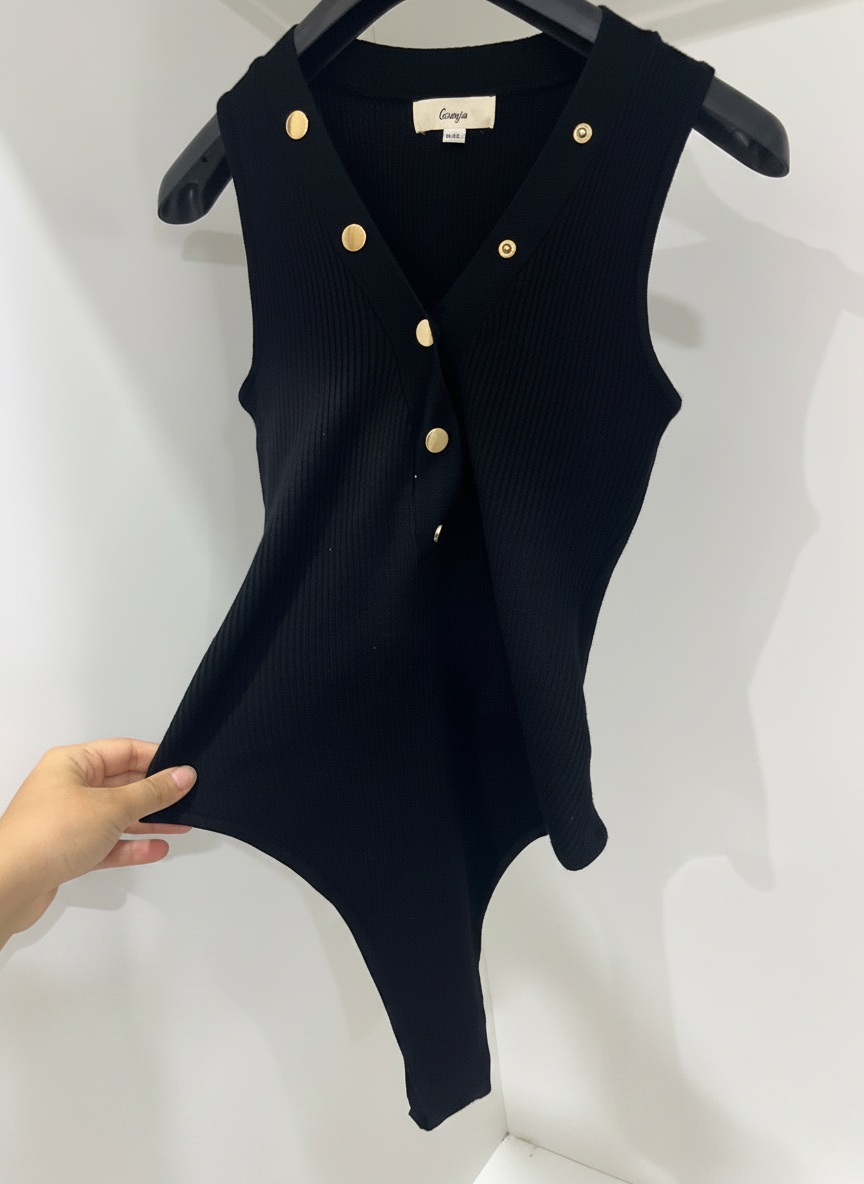 Giorgia style maillot hil secratche ama titlbs kil debardeure 
