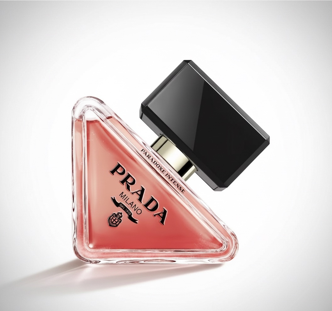 Prada 100ml