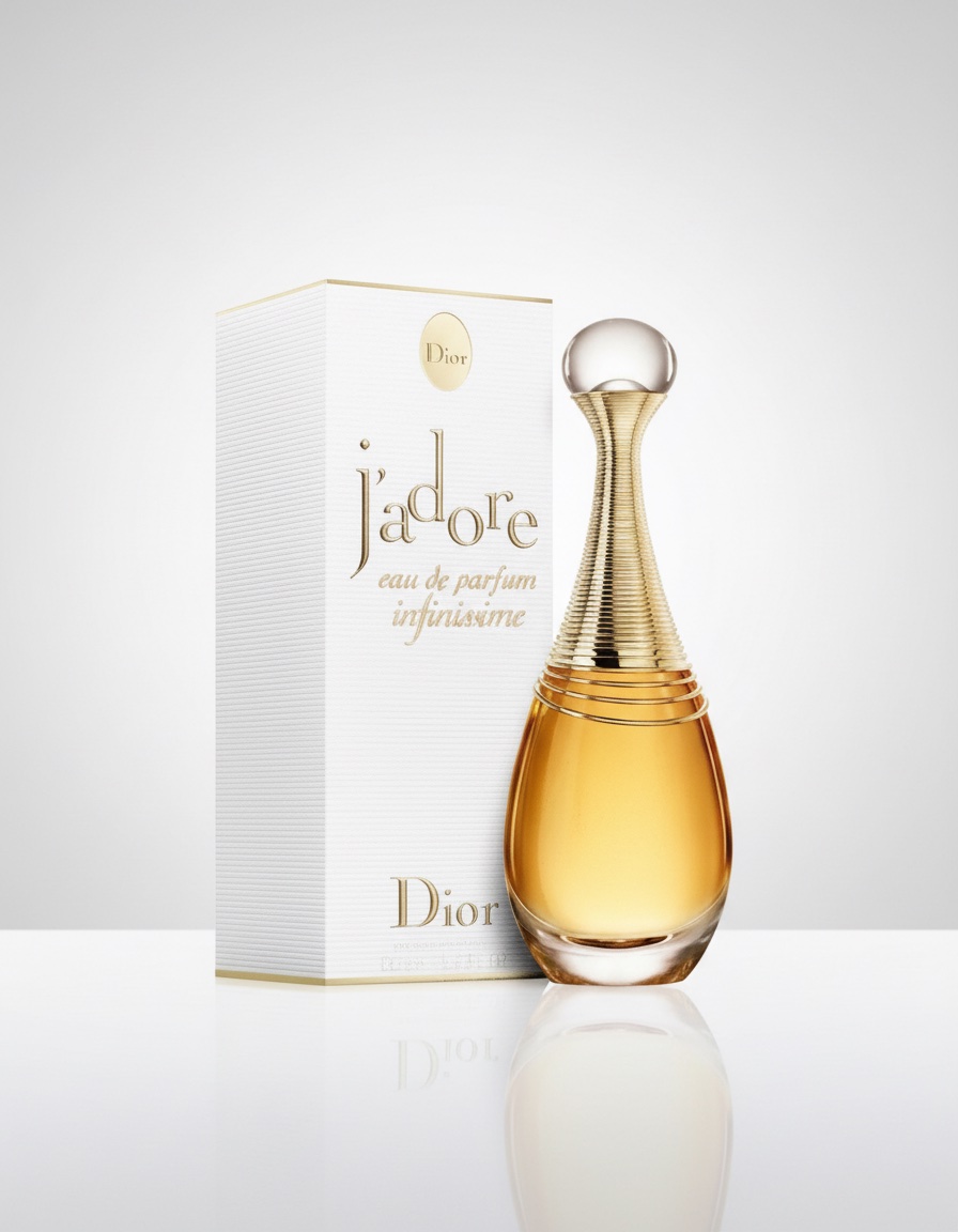 Jadore 100ml