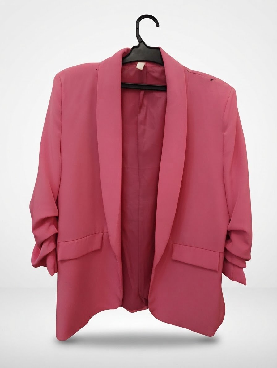 Veste