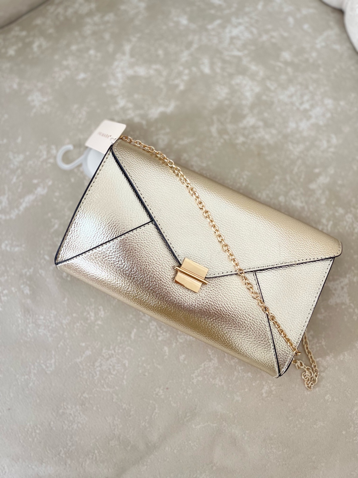 Pochette