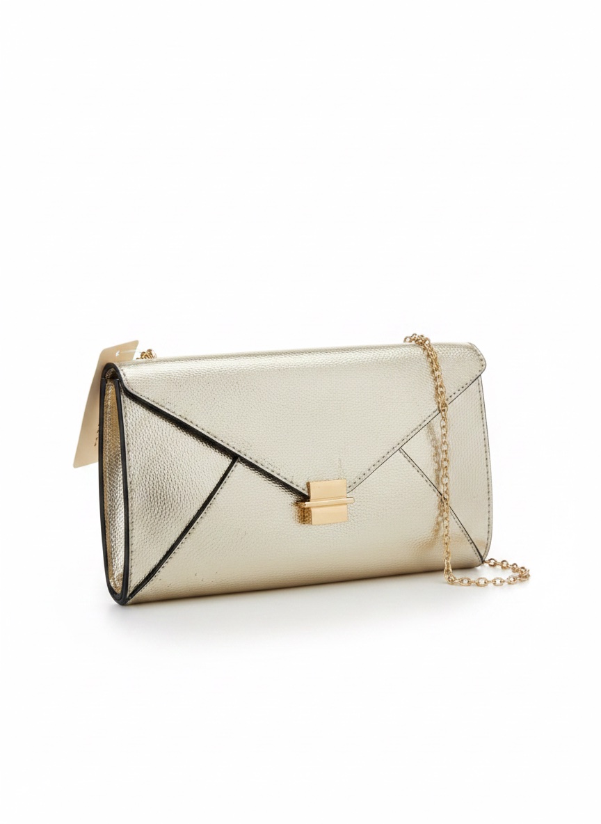 Pochette Primark 