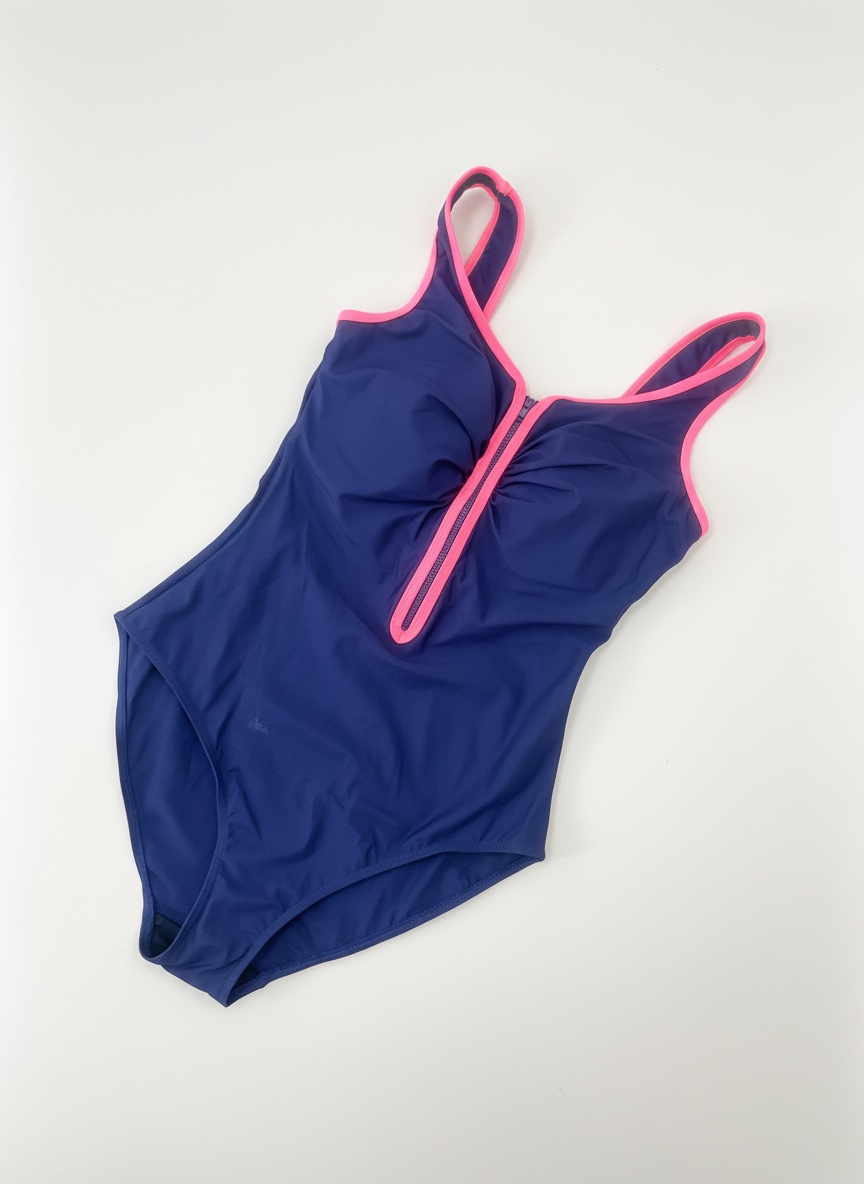 Maillot