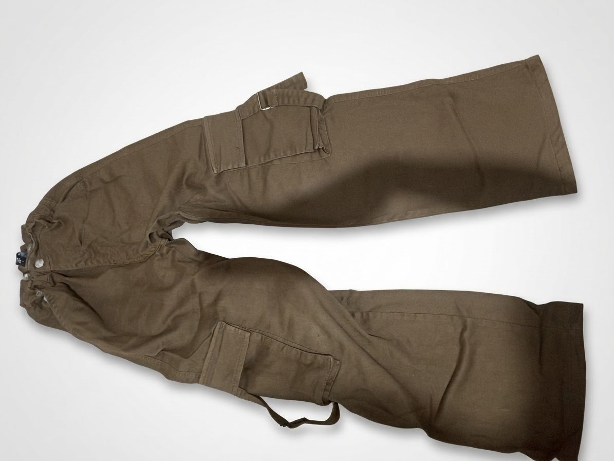 Pantalon a  vendre 