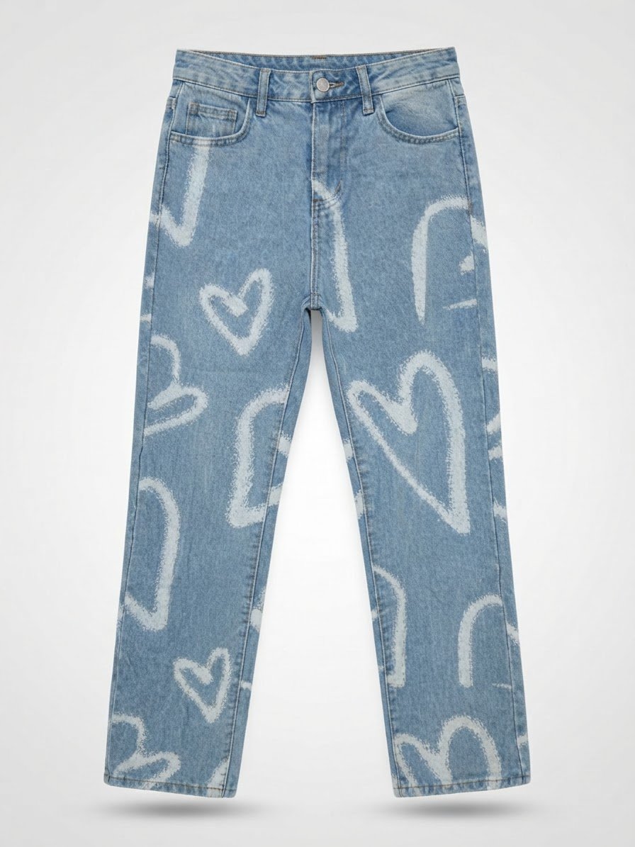 Pantalon a vendre 