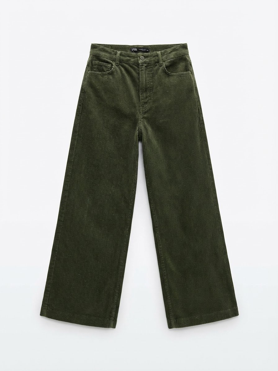 Pantalon à vendre 