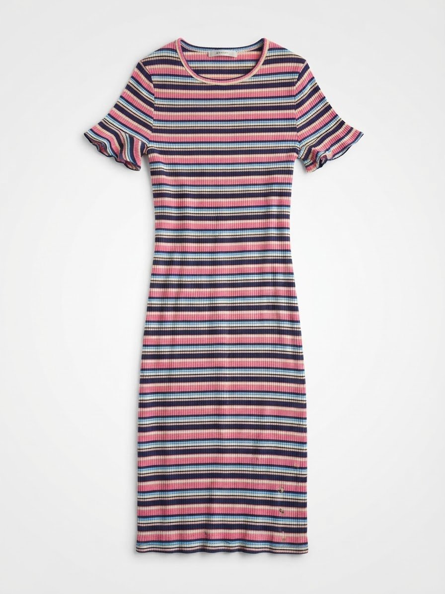 C'ette belle robe a vendre