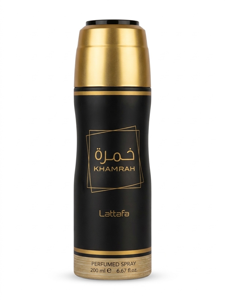Deodorant Homme خمرة 🫢❤️