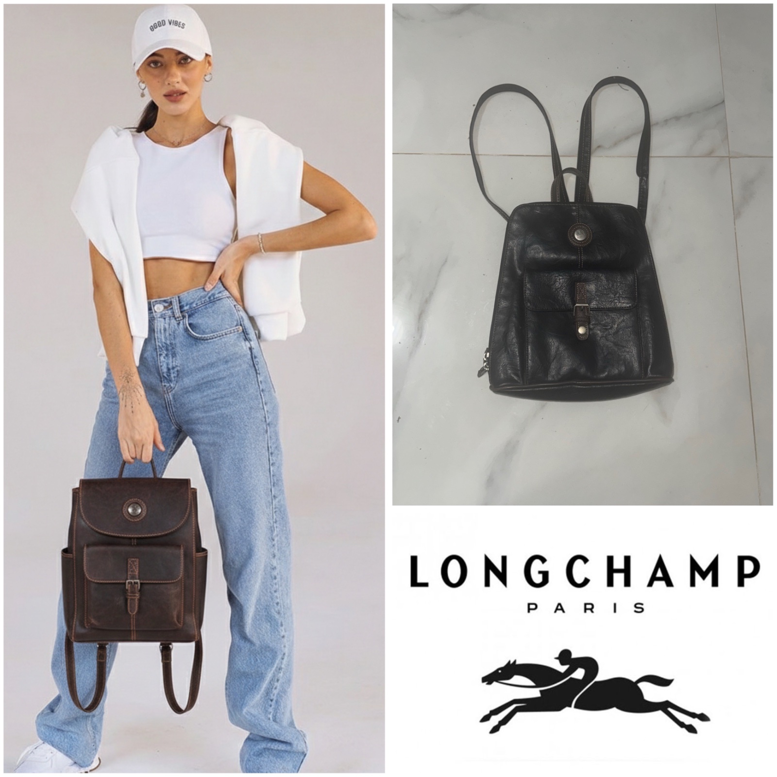 Sac a main pour femme 