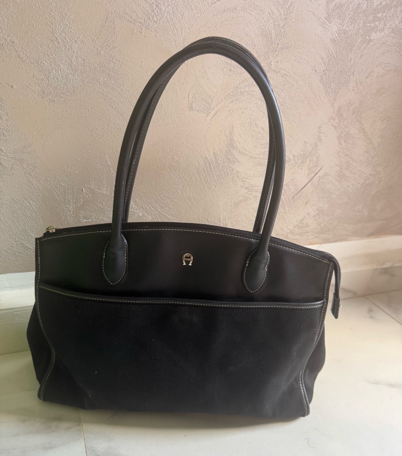 Sac a main authentique pour femme 