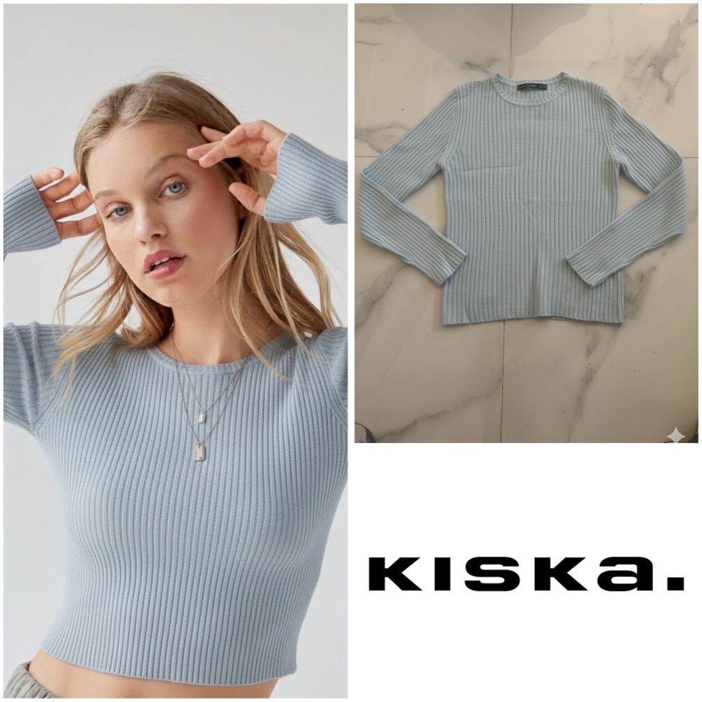 Pull de la taille 38/M