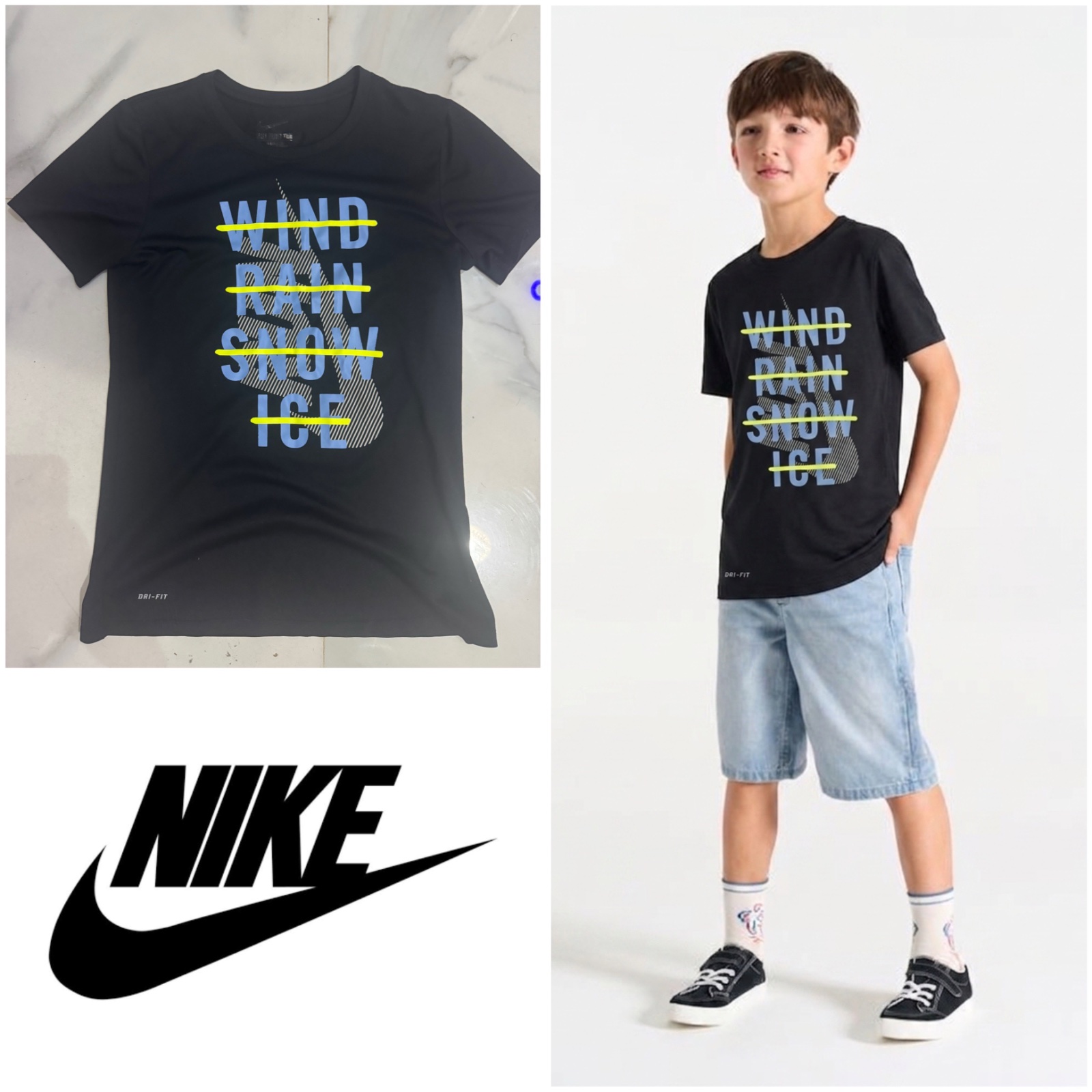 Pull pour enfant a l age de 10ans 