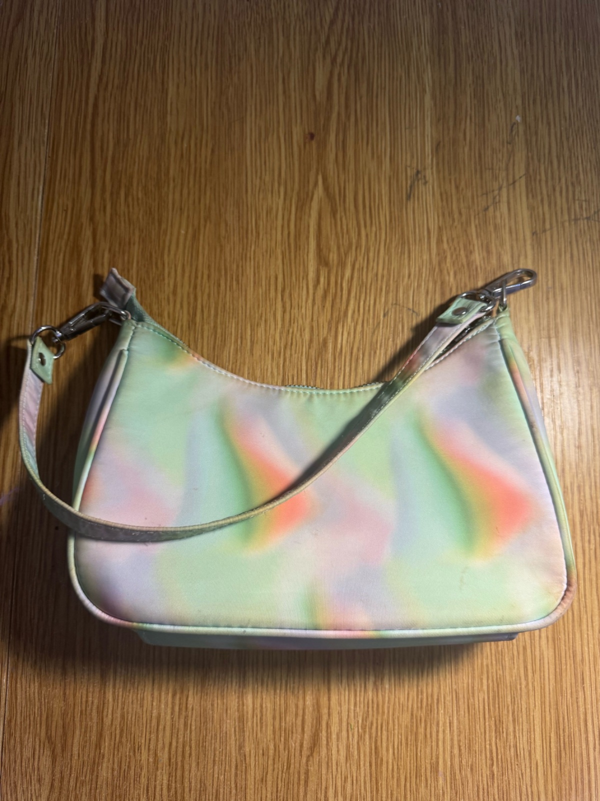 Sac a main pour femme 