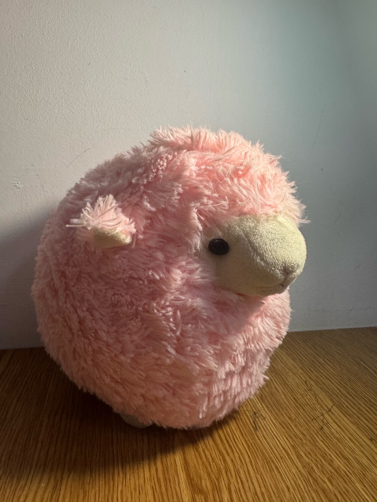 Poupee pour enfant 