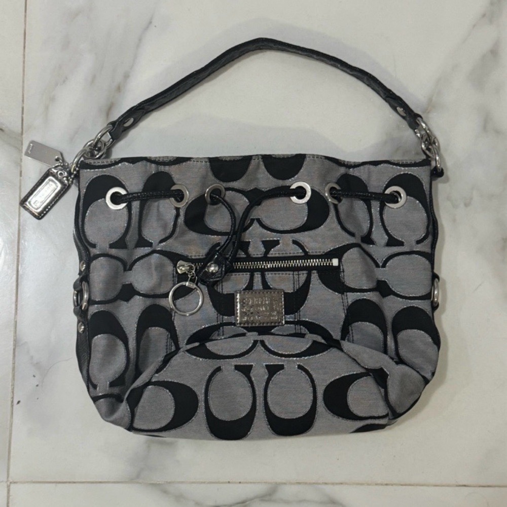 Sac a main pour femme 