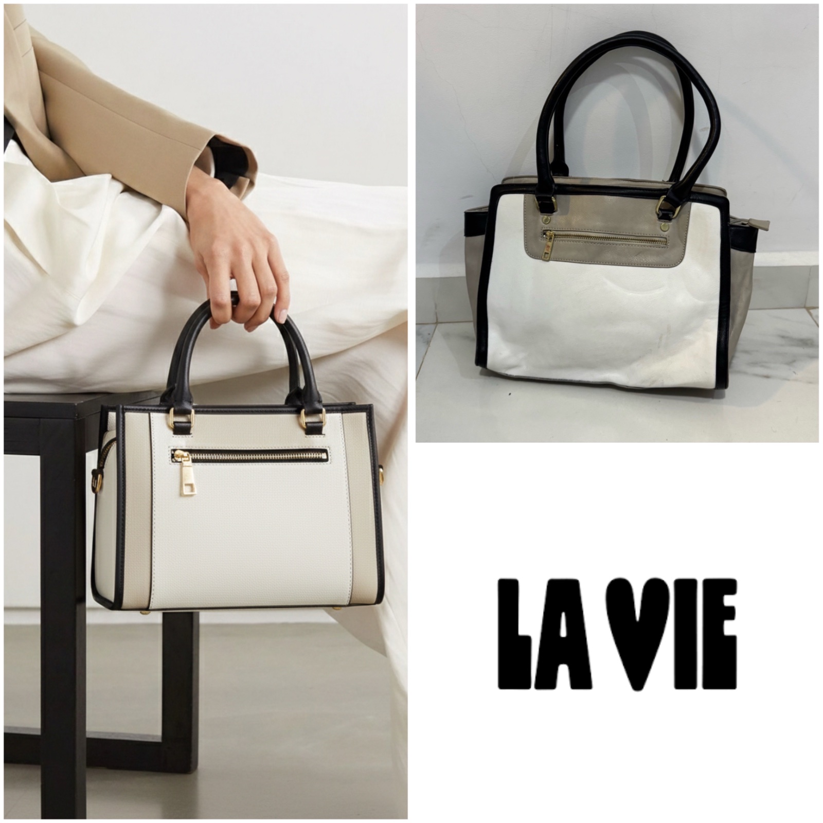 Sac a main authentique pour femme 