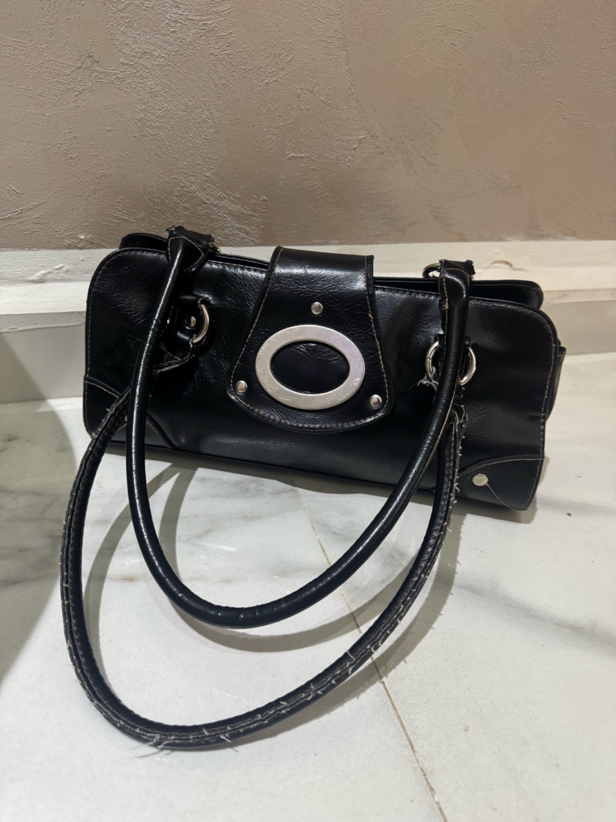 Sac a main pour femme 