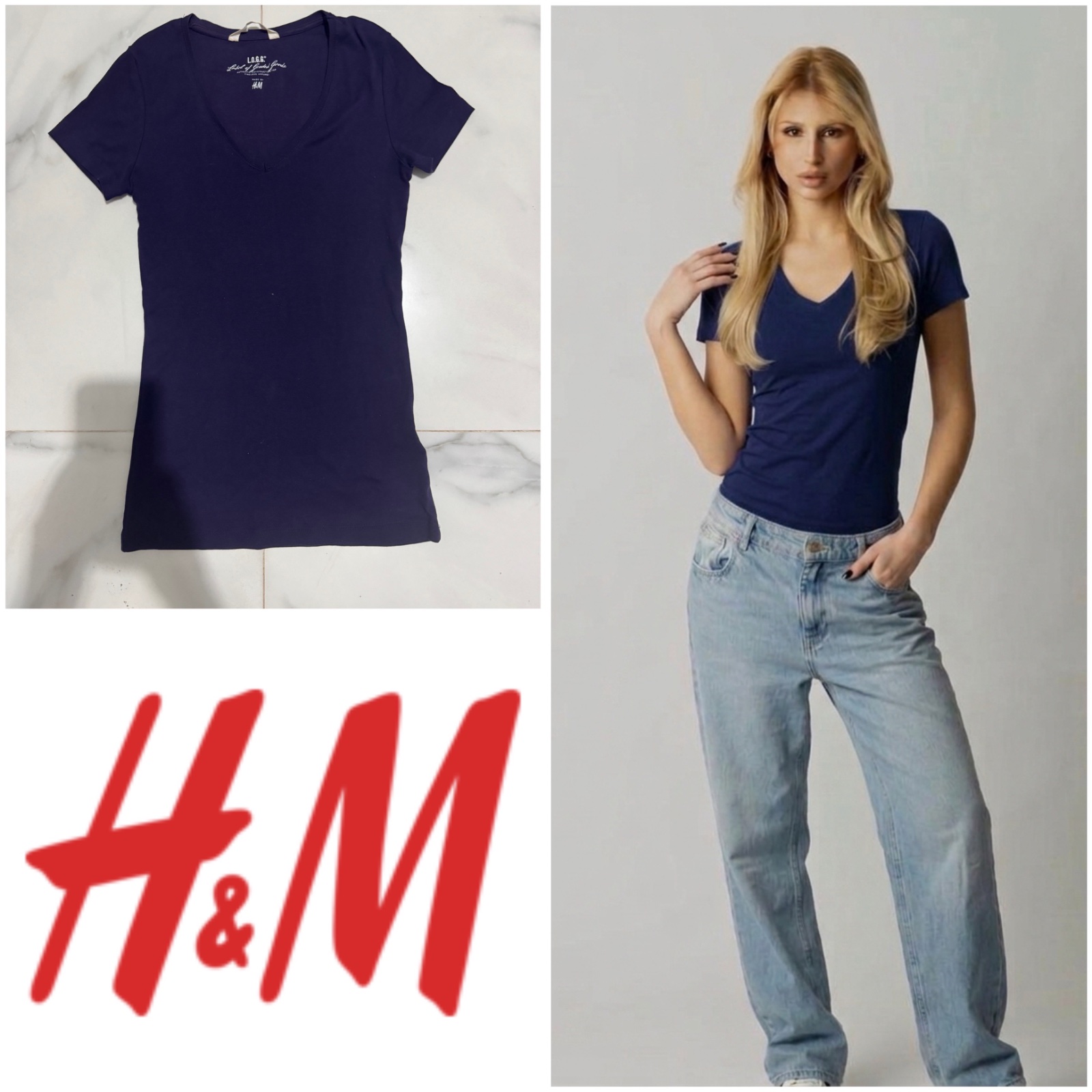 Pull pour femme de la taille 38