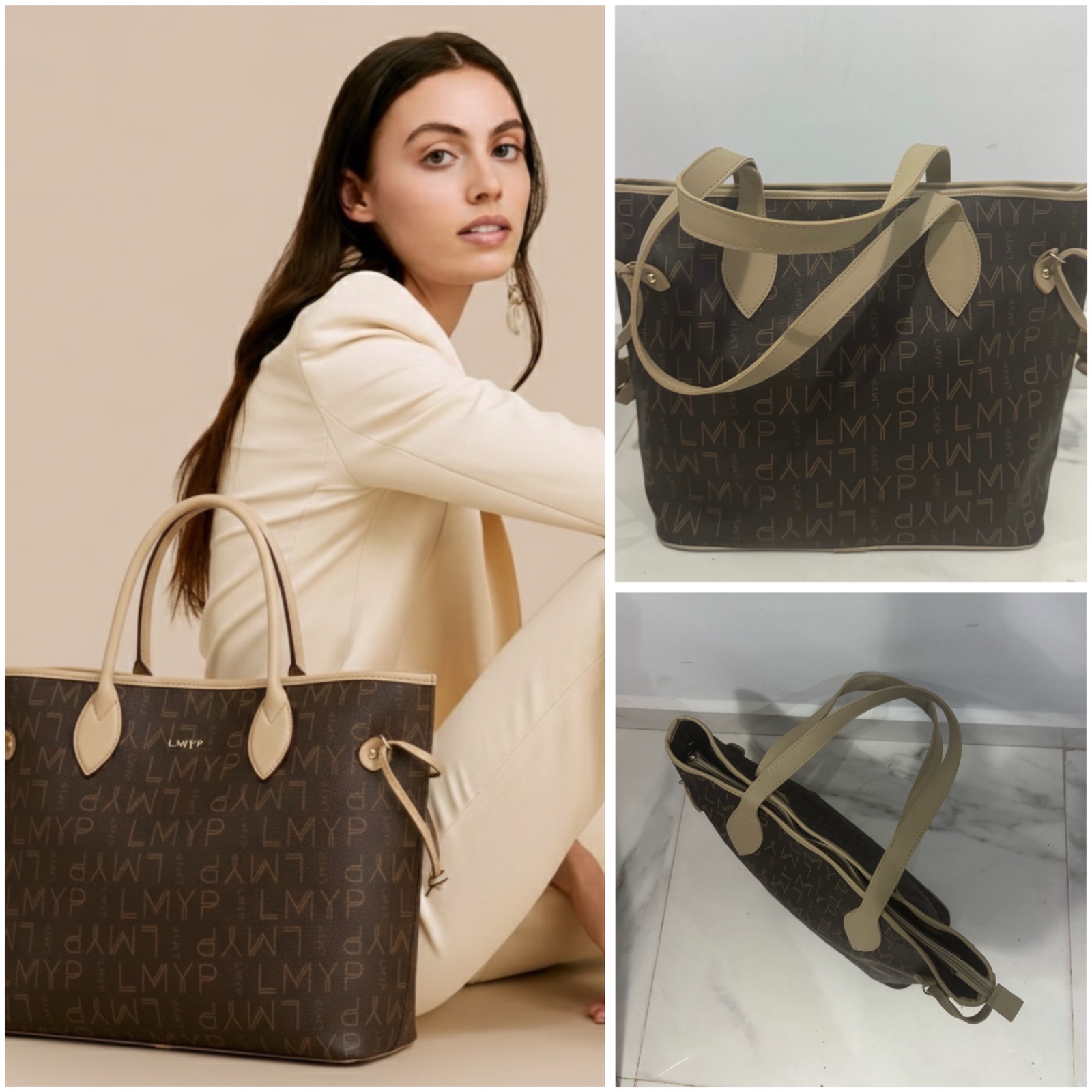 Sac a main pour femme 