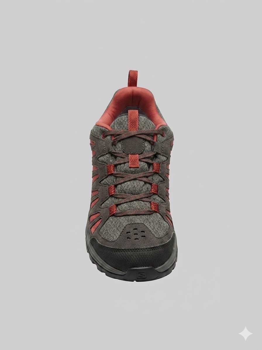 Chaussures Salomon
