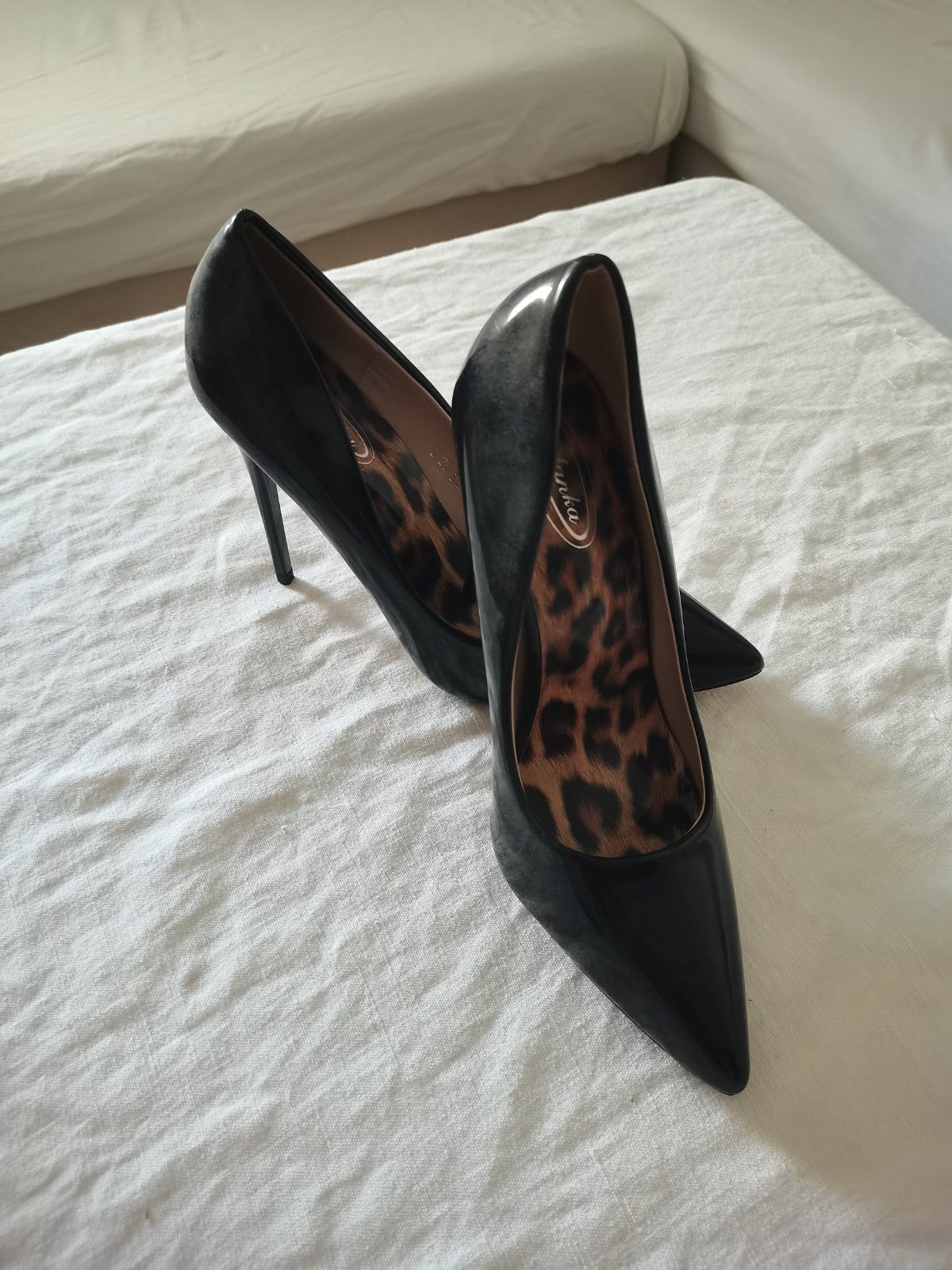 Chaussure 