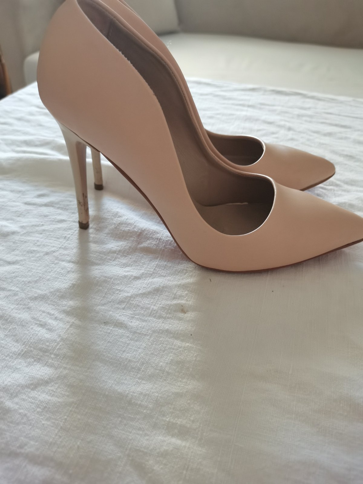Chaussure 