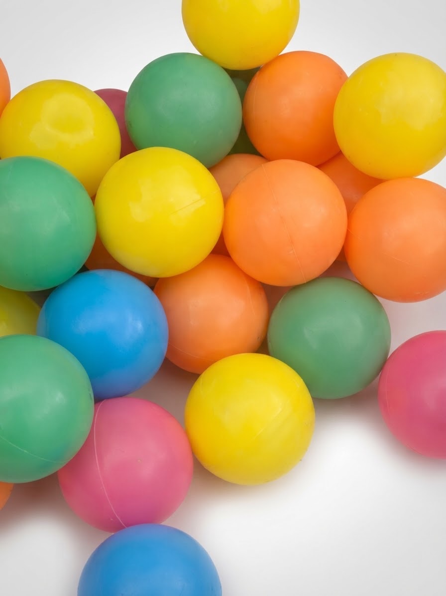 Ball