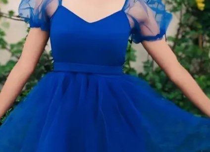 Robe