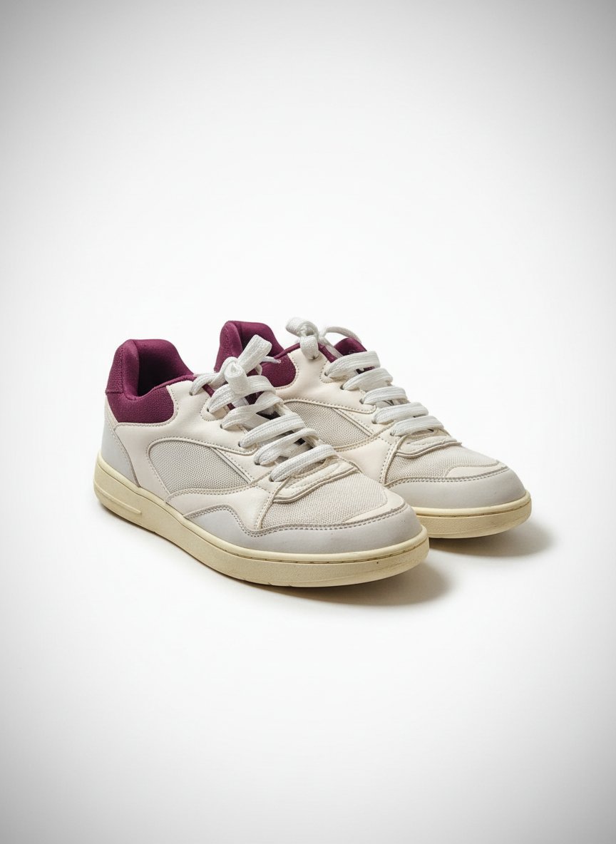 Espadrilles ZEN