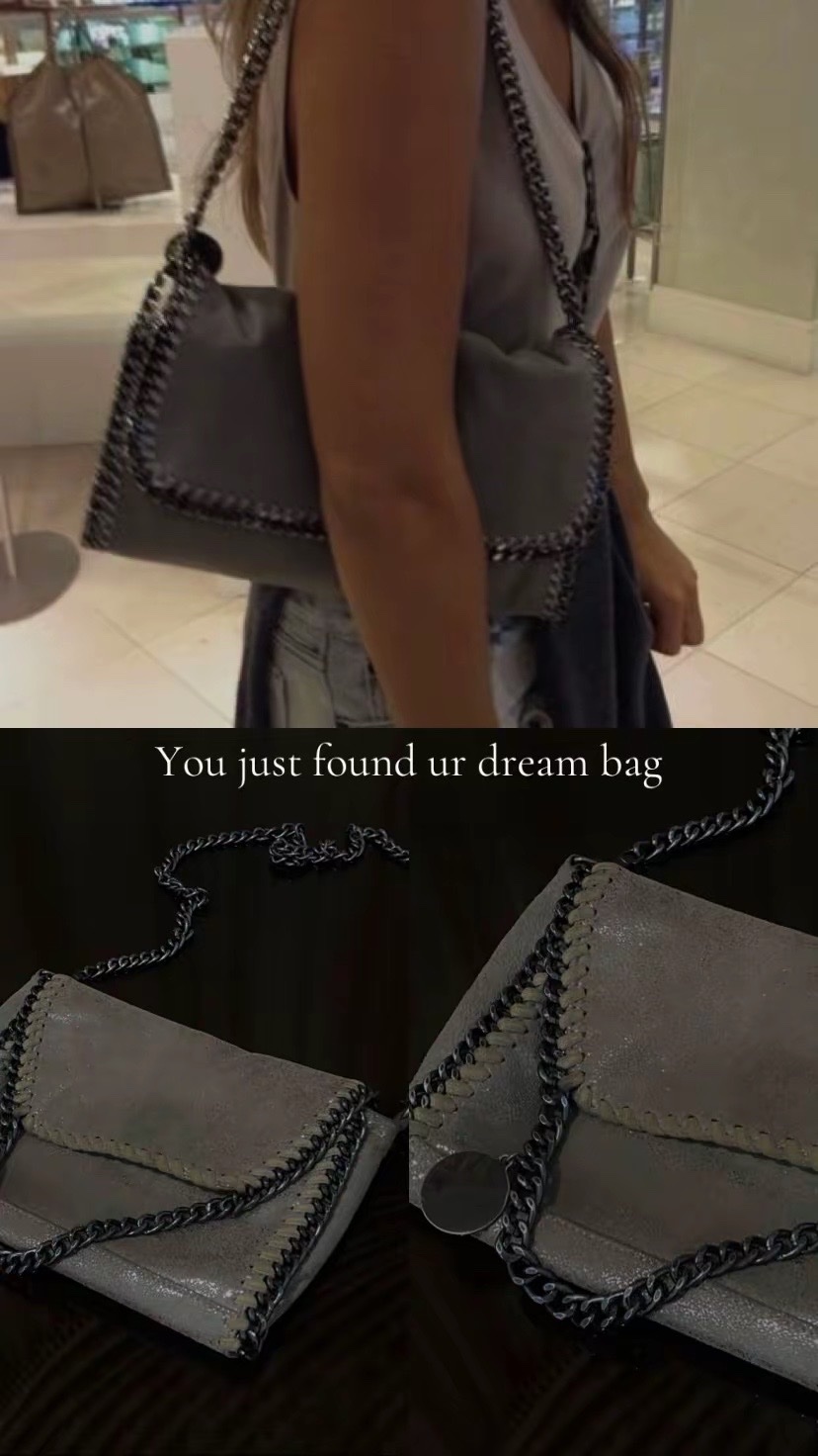 Sac dupe stella mccartney