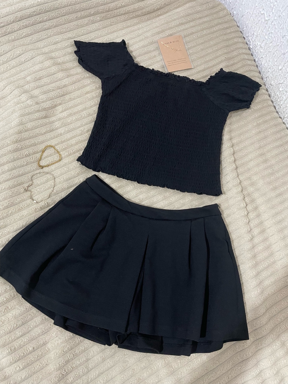 Outfit😍