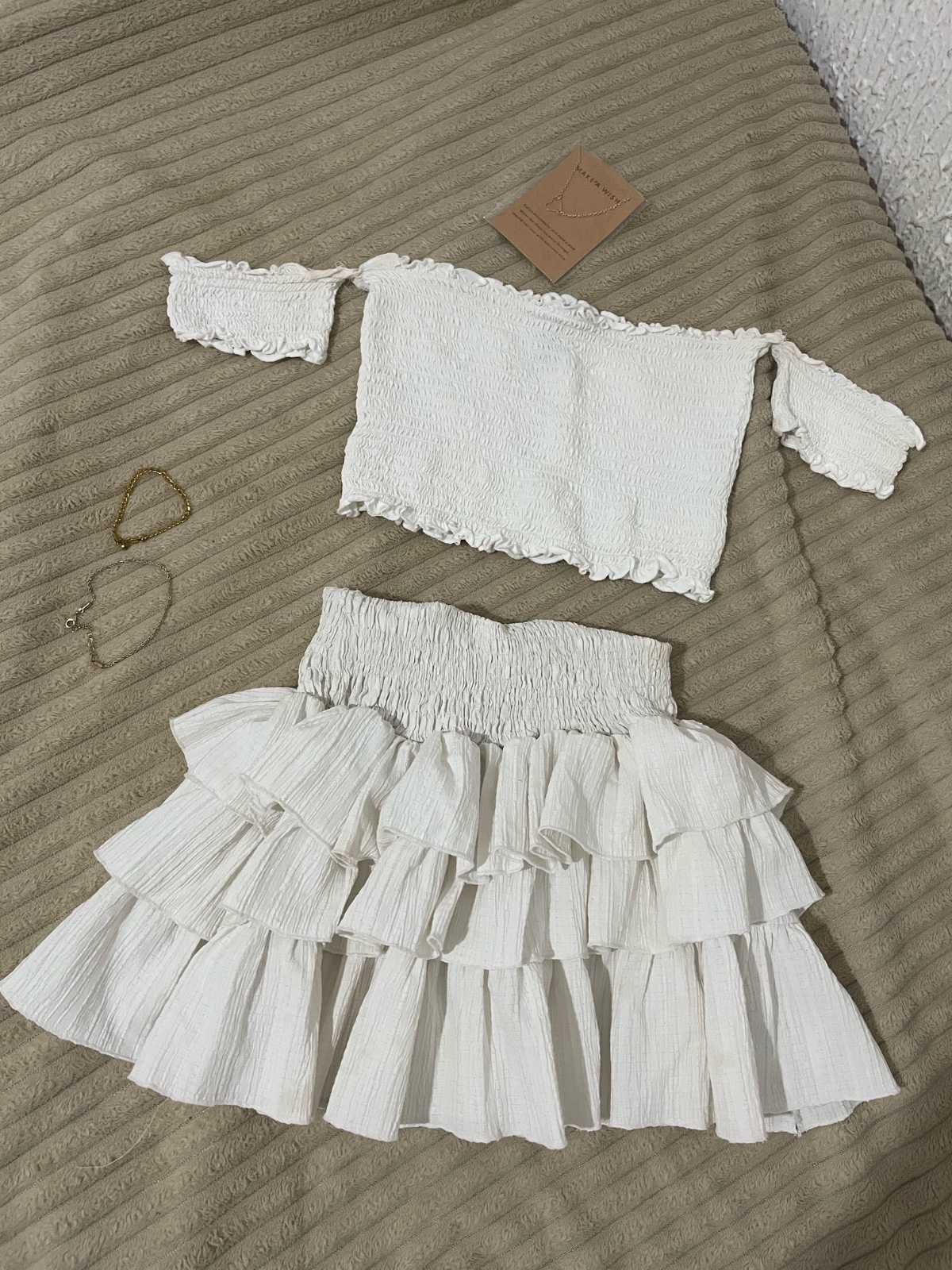 Outfit😍