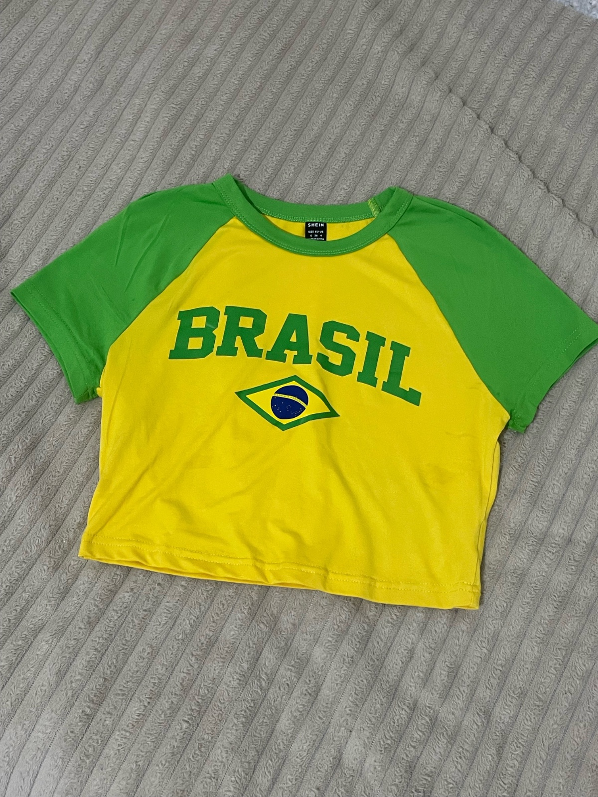 Top brazil🇧🇷