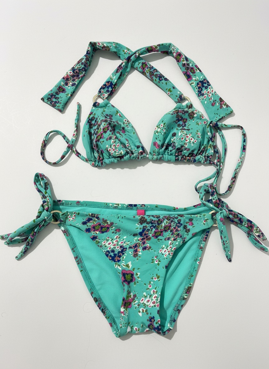 Bikini👙