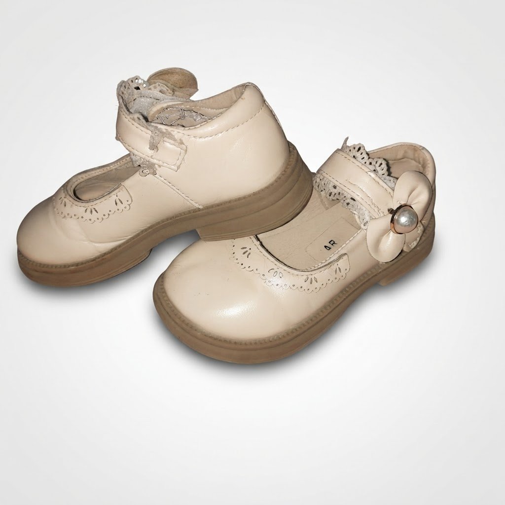 Chaussures  fille 