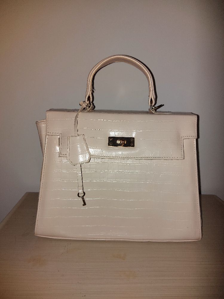 Sac femme