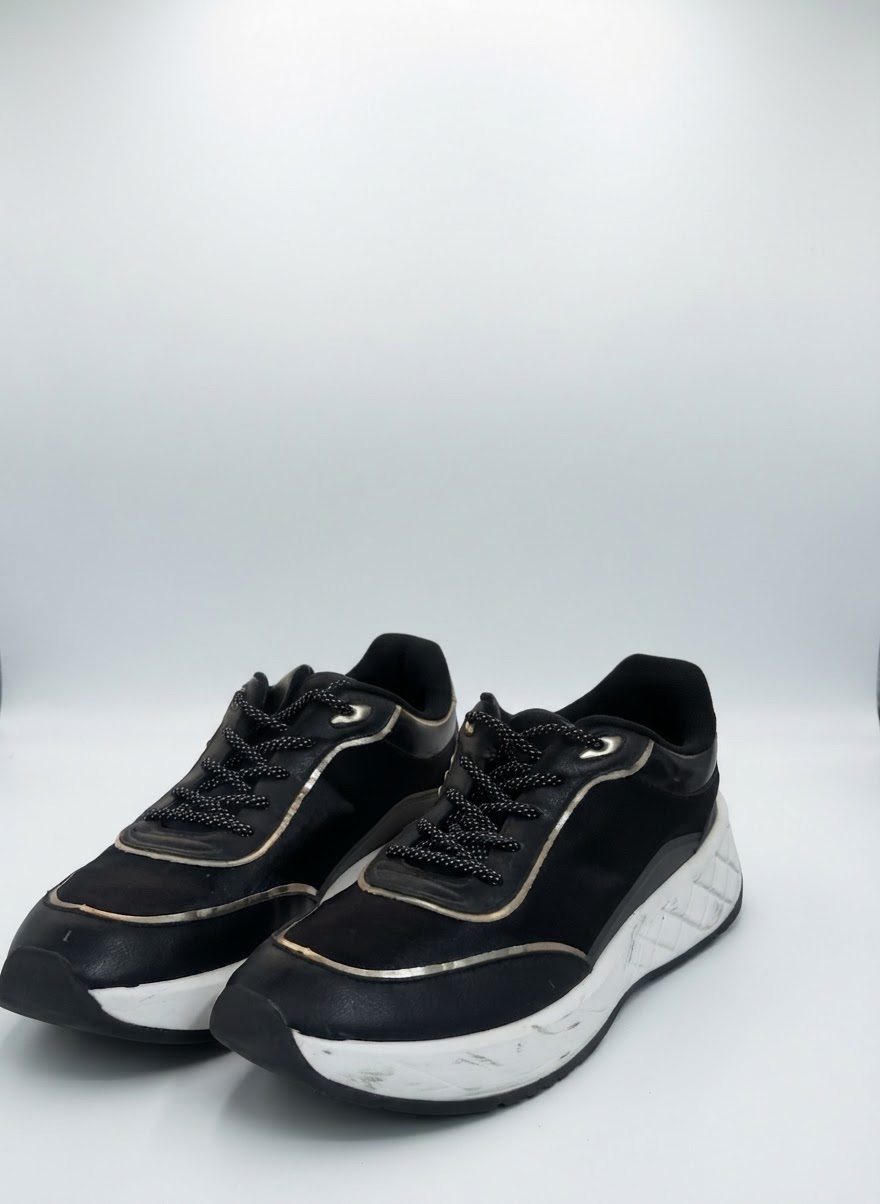Baskets aldo